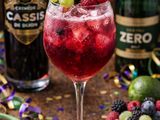 Rouge Tropical