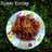 Ayam Kecap