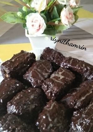 Foto resep Banana NuGet kukus sederhana (no gagal)