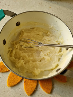 عکسی از دستور تنگ ژانگ(بهبود دهنده خانگی)
