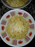 Spätzles 🇩🇪