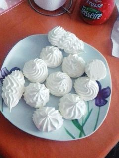 صورة لوصفة مورانغ ناجحة باذن الله