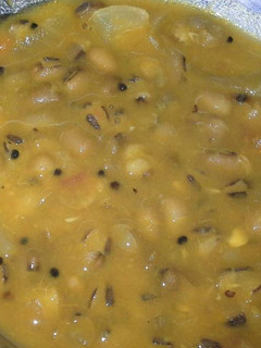 58.பயிர் வெங்காயம் கிரேவி செய்முறை முக்கிய புகைப்படம்