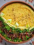 Haleem