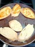 Pan Francés