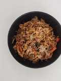 Yakisoba 🇯🇵