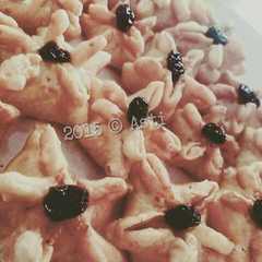 Jackfruit Pie (fried) রেসিপির প্রধান ছবি