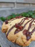 🍪 Cookies Noix de Pécan