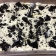 🤩Postre oreo 🤩