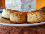 Scons de queso