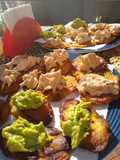 Patacones
