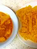 Roti Jala