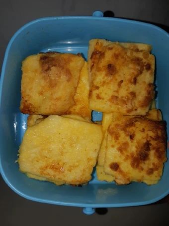 Langkah Mudah untuk Membuat Resep Roti Panggang Ramah Anak yang Sempurna Anti Ribet, Lezat Sekali