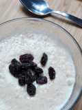 Arroz con Leche