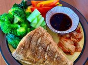 Hình ảnh của chim băm