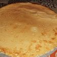 Tarta de queso