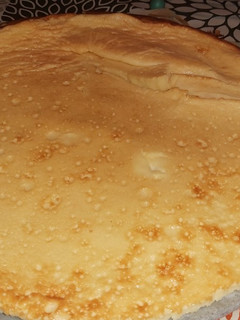 Foto principal de Tarta de queso