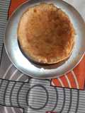 Dal kachodi