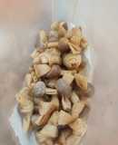 Popia Simpul
