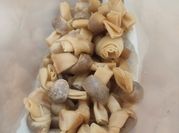 Gambar popiah simpul