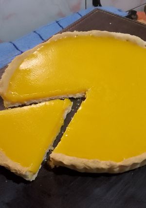Una foto de Pie de naranja