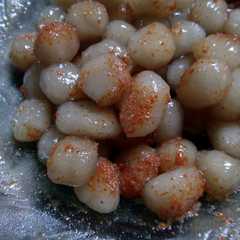 รูปของ Cimol Basah Boncabe