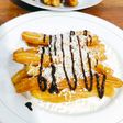 Churros
