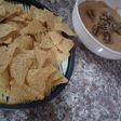 Nachos # Dua