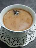 956. Wedang Pekak
