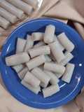 Tteok (kue beras korea)