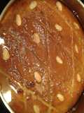 Traditional Samali
