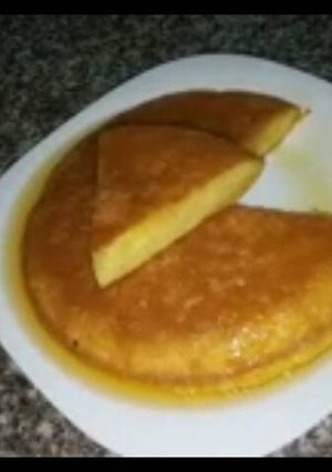صورة لوصفة مشوشة