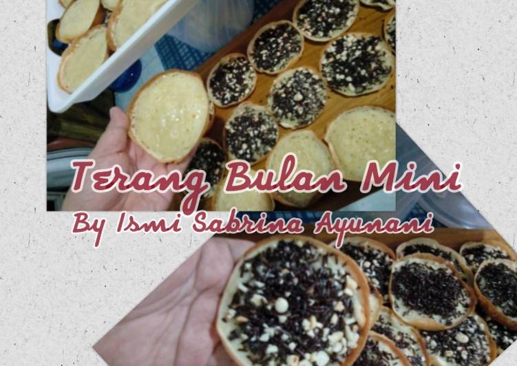 Terang Bulan Mini