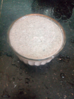 ஓரியோமில்க்சேக் (Oreo milkshake recipe in tamil) செய்முறை முக்கிய புகைப்படம்