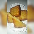 Gabin Tape Keju (Gatake)