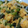 Urap-Urap