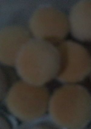 صورة لوصفة قاطو السيار بنوات كوكو