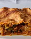 Empanada berciana