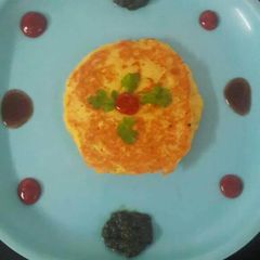 A picture of Moonglate.