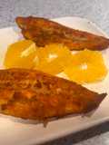 Tawa fish