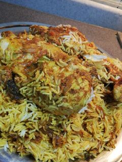 صورة لوصفة مضغوط دجاج 🍗