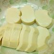 Tahu telor lembuttt