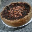 Torta de Manzana 🍎