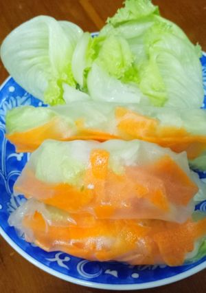 รูปของ กุ้งลุยสวน คลีน