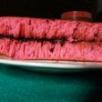 Martabak red velvet