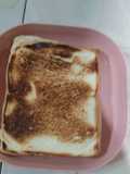 Roti piscok