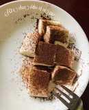 Sữa chua dẻo (không cần ủ)