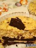 Oreo Cheesecake