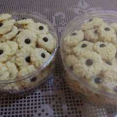 รูปของ Sagu Keju Syantikkk