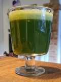 Sumo Detox